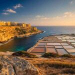 Scopri la magia della primavera a Malta e Gozo: un viaggio da non perdere!