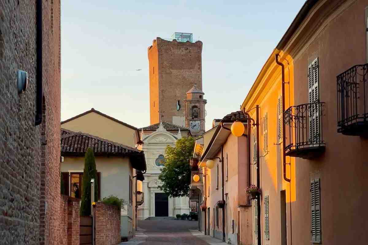 Barbaresco