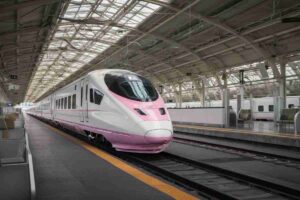 Scopri il futuro del Tohoku Shinkansen: novità e innovazioni in arrivo